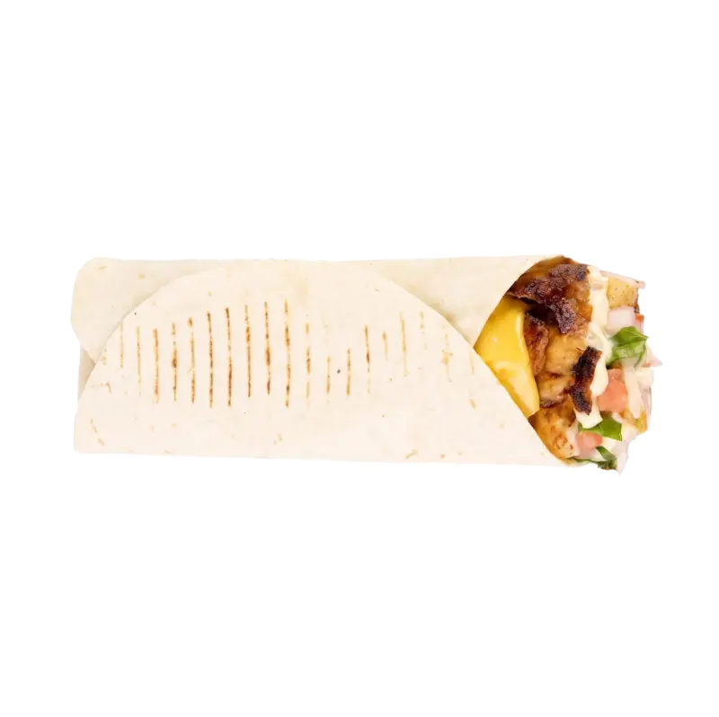 شاورما صغير - Small Shawarma